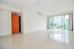 Citylights (D8), Condominium #167168692